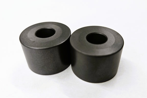TAPP SECONDARY SKIDOO ROLLERS
