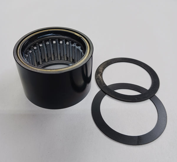 TAPP UTV BEARING AND WASHERS