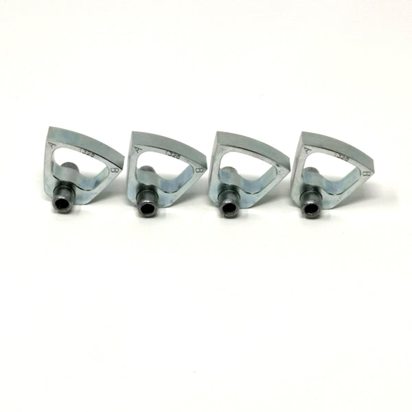 Ramps 1328 Primary Clutch (SLED)