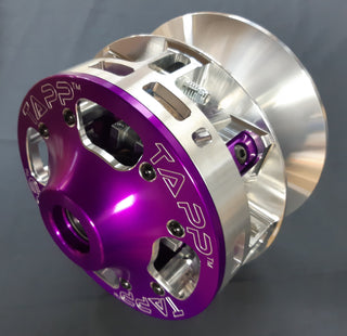 Buy purple WILDCAT XX TURBO - Roller Spider