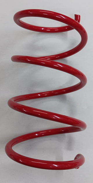 Tapp Secondary Springs