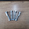 Replacement Clicker Bolts & hardware - DEALER