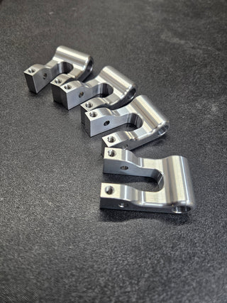 Shift Arm Assembly