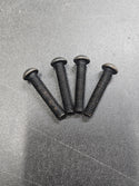 Roller Spider Replacement Parts