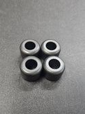 Roller Spider Replacement Parts
