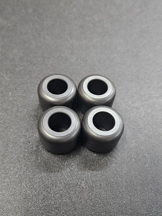 Roller Spider Replacement Parts