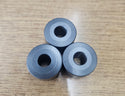 TAPP SECONDARY ROLLER (set of 3)