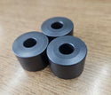 TAPP SECONDARY ROLLER (set of 3)