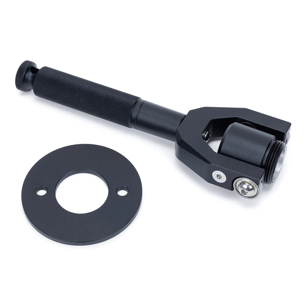 Tapp Secondary Belt Changing Tool