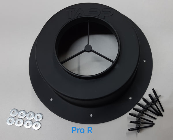 Pro R Secondary Adapter Kit