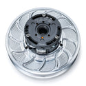 Tapp H2 Kawi Secondary 11.5"