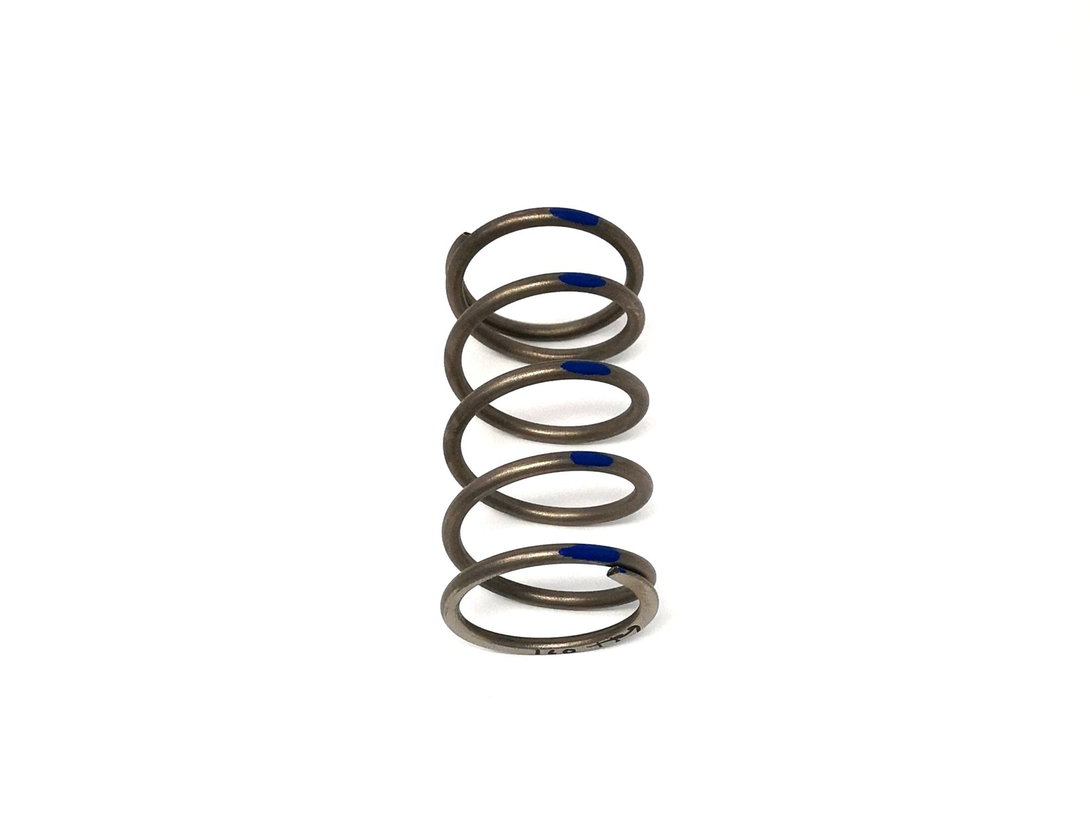 Snowmobile Clutch Springs Primary TAPP Clutch USA LLC