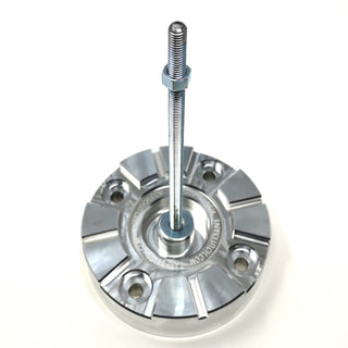 Primary Clutch Base Tool Assembly